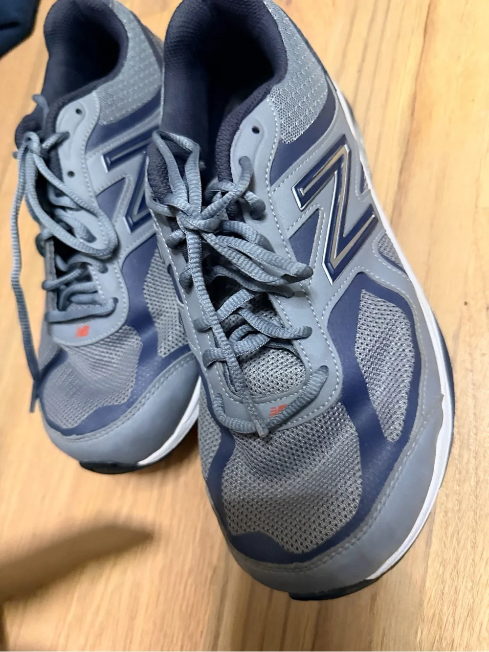 New Balance Women's 1540v3 Running Shoes
